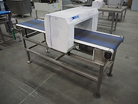 Lock - afbeelding 8 van  14