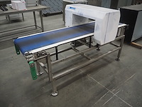 Lock - afbeelding 9 van  14