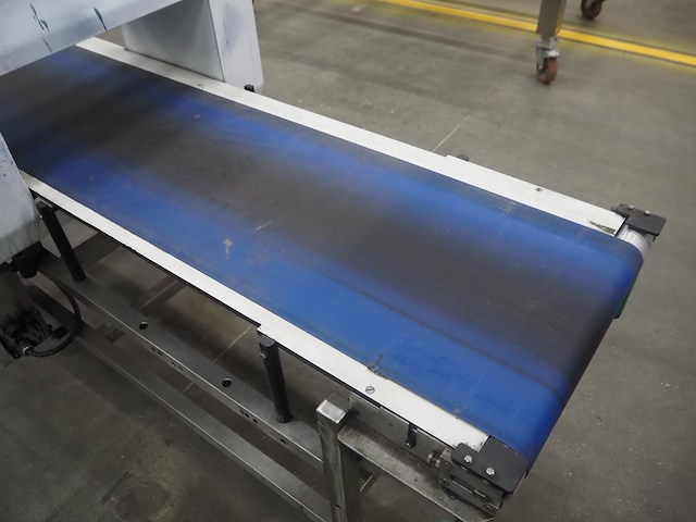 Lock - afbeelding 10 van  14