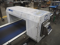 Lock - afbeelding 12 van  14