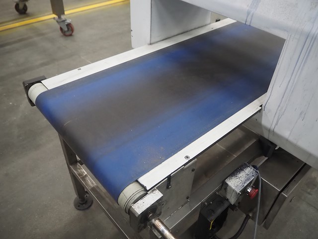 Lock - afbeelding 13 van  14