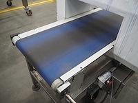 Lock - afbeelding 13 van  14