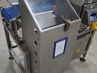 Lock - afbeelding 2 van  16