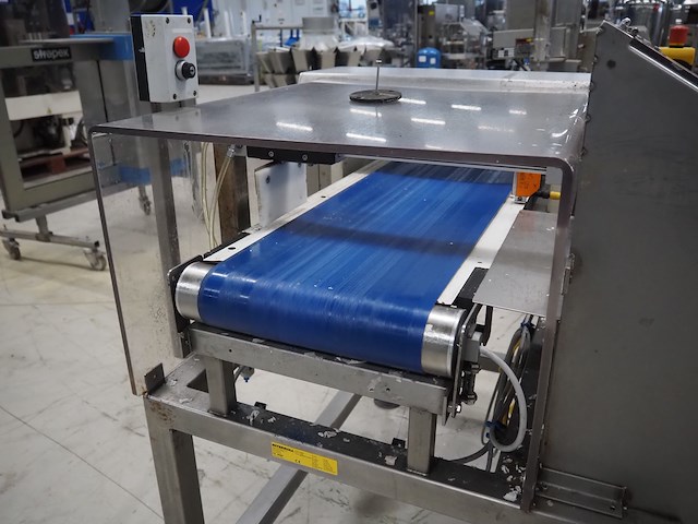 Lock - afbeelding 3 van  16