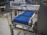 Lock - afbeelding 3 van  16