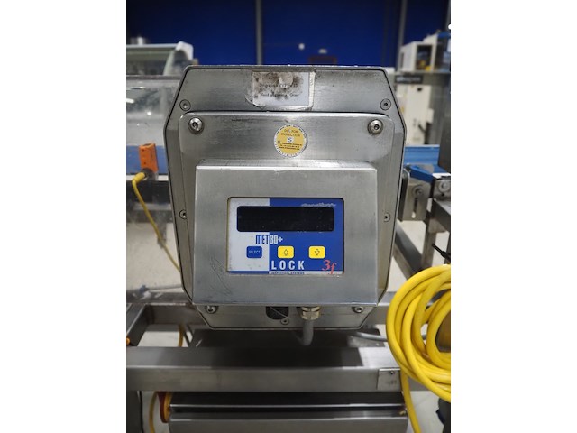 Lock - afbeelding 4 van  16