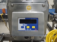 Lock - afbeelding 4 van  16