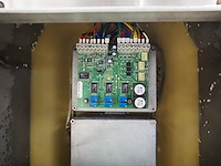 Lock - afbeelding 5 van  16