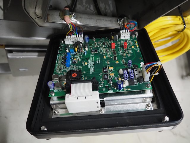 Lock - afbeelding 6 van  16