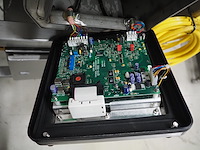 Lock - afbeelding 6 van  16