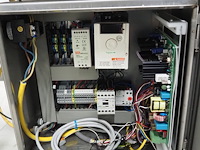 Lock - afbeelding 7 van  16