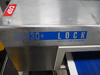 Lock - afbeelding 8 van  16