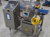 Lock - afbeelding 1 van  16