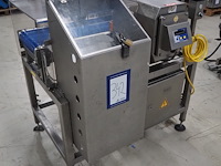 Lock - afbeelding 9 van  16