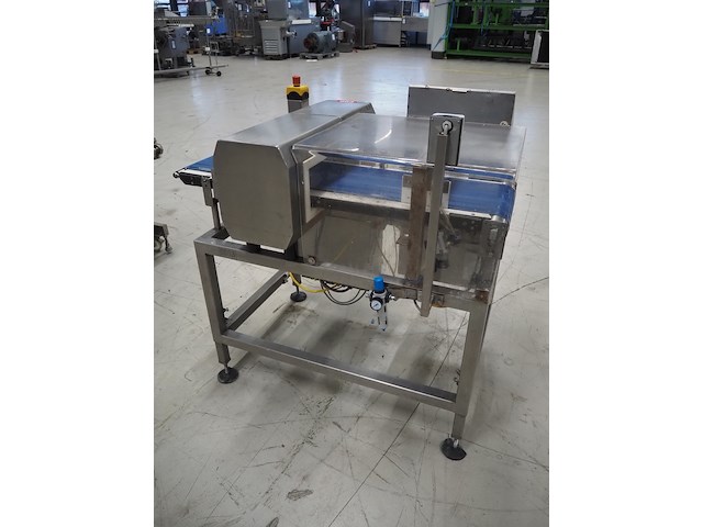 Lock - afbeelding 10 van  16