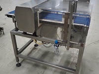 Lock - afbeelding 10 van  16