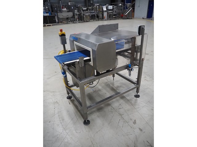 Lock - afbeelding 11 van  16