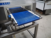 Lock - afbeelding 12 van  16