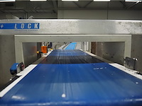 Lock - afbeelding 13 van  16