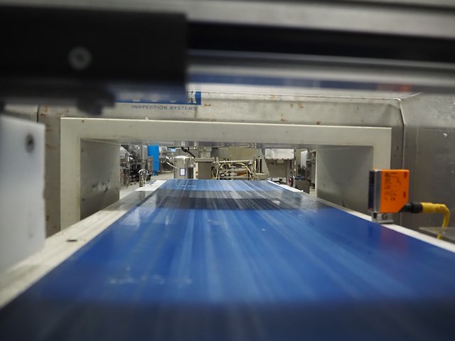 Lock - afbeelding 14 van  16