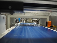 Lock - afbeelding 14 van  16