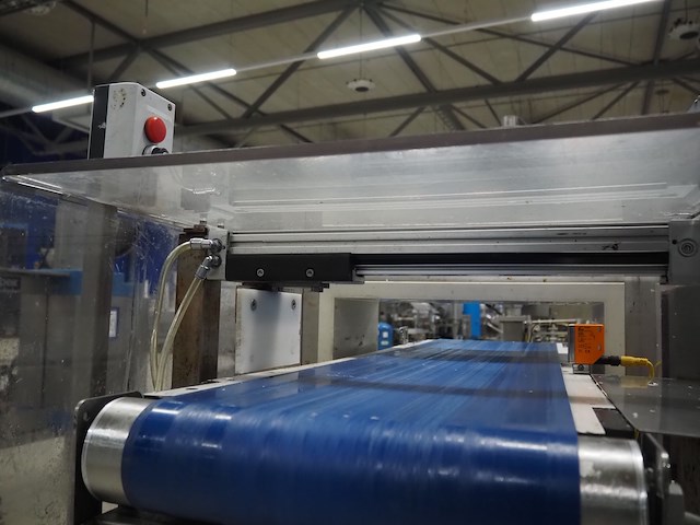 Lock - afbeelding 15 van  16