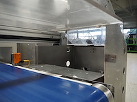 Lock - afbeelding 16 van  16