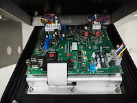 Lock - afbeelding 2 van  12