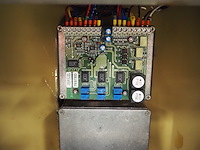 Lock - afbeelding 3 van  12