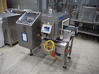 Lock - afbeelding 1 van  12