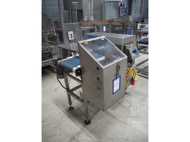 Lock - afbeelding 5 van  12