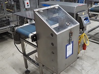 Lock - afbeelding 5 van  12