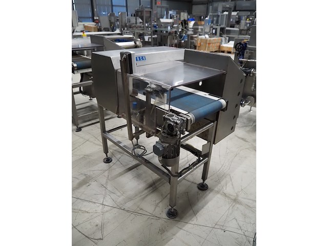 Lock - afbeelding 6 van  12