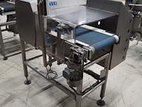 Lock - afbeelding 6 van  12