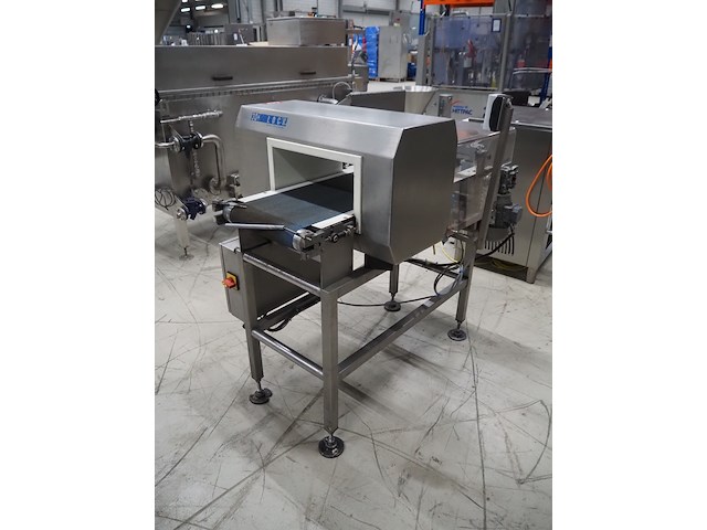 Lock - afbeelding 7 van  12