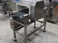 Lock - afbeelding 7 van  12