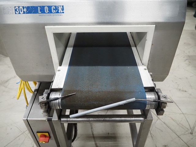 Lock - afbeelding 8 van  12