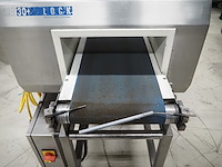 Lock - afbeelding 8 van  12