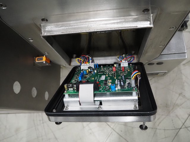 Lock - afbeelding 12 van  12