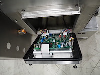 Lock - afbeelding 12 van  12