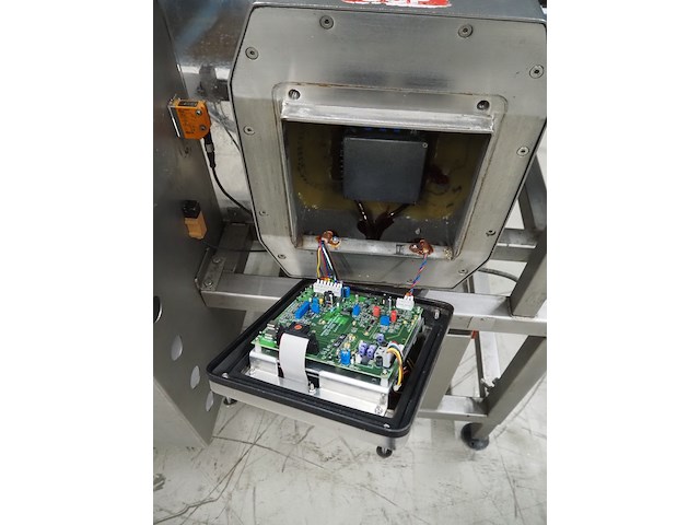 Lock - afbeelding 2 van  12