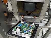 Lock - afbeelding 2 van  12