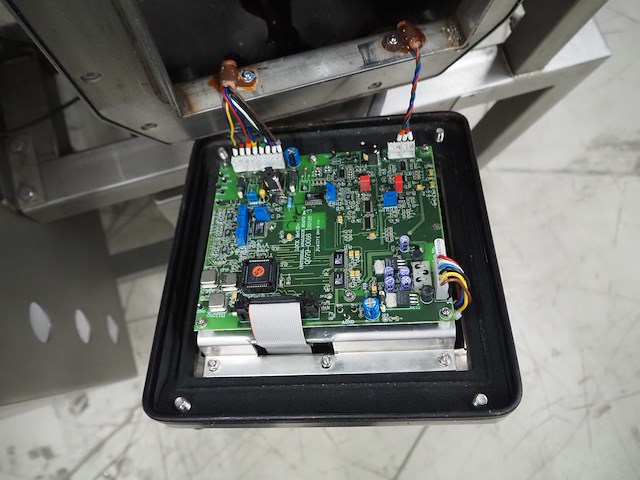 Lock - afbeelding 3 van  12