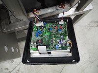 Lock - afbeelding 3 van  12