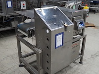 Lock - afbeelding 5 van  12