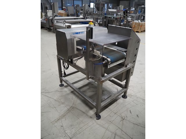 Lock - afbeelding 6 van  12