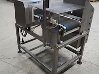 Lock - afbeelding 6 van  12