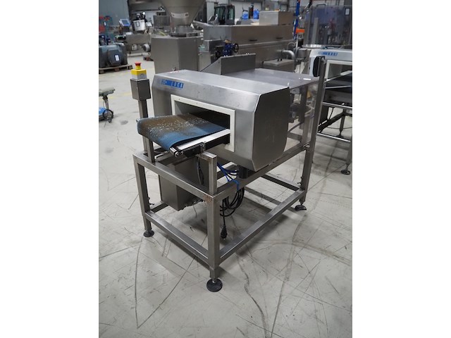 Lock - afbeelding 7 van  12