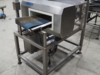 Lock - afbeelding 7 van  12