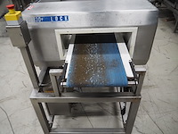 Lock - afbeelding 8 van  12